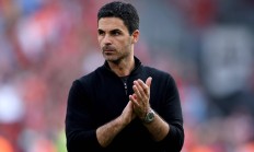 九游娱乐网站-阿森纳主场平局，埃及新星发挥出色的简单介绍