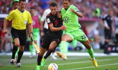 九游娱乐官方网站-多特蒙德碾压曼联，阿尔瓦雷斯刷新纪录的简单介绍