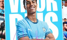 九游娱乐首页-曼城客场逆袭，取得关键胜利的简单介绍