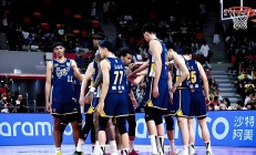 九游官网-包含势均力敌！球队实力对比引爆决战的词条