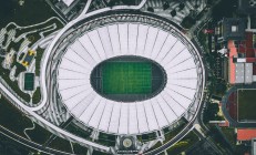 9you娱乐-2026世界杯，历史重演，智利力克捷克，姆巴佩闪耀全场