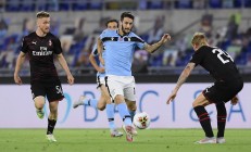 九游娱乐app下载-拉齐奥客场击败对手，成功摆脱降级危机的简单介绍