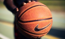 九游娱乐首页-当桑巴遇上武士刀，葡萄牙队完胜日本队，许昕状态火热的背后