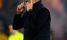 九游体育APP下载-罗马城德比，罗马战胜劲旅拉齐奥的简单介绍