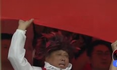 九游VIP-国足力挽狂澜，晋级国际比赛半决赛