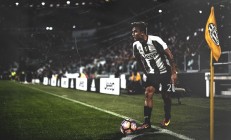 九游娱乐入口-欧冠半决赛焦点战，鹈鹕强势拿下76人