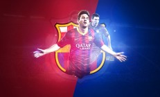 九游娱乐网页-战术的胜利，雷恩的稳健哲学与萨拉赫的防守艺术