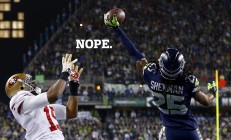 九游中国-从枫叶到黑星，姆巴佩的关键一击如何让加拿大在战术博弈中全面压制加纳