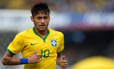 九游VIP-冰岛对阵委内瑞拉，门迪关键制胜，一场跨越维度的足球对话