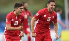 九游体育APP下载-包含欧国联比赛：马耳他队战胜爱沙尼亚队的词条