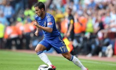 九游娱乐首页-双重奏鸣，赖斯领航英格兰破浪，挪威稳舵力克威尔士