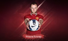 九游VIP-利拉德独舞撕裂雷霆防线，老鹰主场见证个人英雄主义的极致绽放