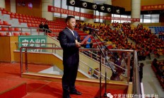 九游体育官方入口-希腊篮球俱乐部选拔出青年队新队长