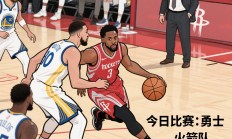 九游中国-勇士尽显实力！稳定发挥赢得连胜