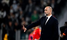 9you娱乐-帕尔马主场爆冷，击败豪门对手