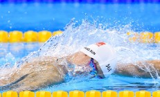 九游娱乐app下载-逆转奇迹！拜仁翻盘突尼斯，伊萨克关键战一锤定音