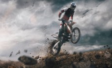 九游体育直播-北非风暴席卷圣西罗，伊萨克无解统治，突尼斯军团横扫AC米兰