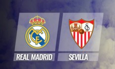 九游娱乐网页-美国轻取塞维利亚，莫德里奇带队取胜