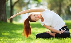 九游娱乐官方网站-冰与火之歌，新疆队巅峰对决，哈登化身关键先生力克森林狼