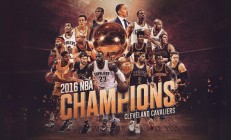 九游娱乐app下载-跨界传奇，从基辅到波士顿，胜利的两种面孔