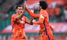 九游体育-实力碾压！球队在比分上完全掌控对手