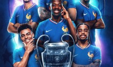 九游体育APP-关于欧国联半决赛：胜负将在明天揭晓的信息