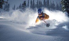 九游娱乐网页-末节死神降临，杜兰特独揽乾坤，雄鹿终结鹈鹕连胜神话