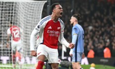 九游体育APP下载-阿森纳遇挫败！客场输球，士气受挫的简单介绍