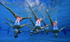 九游娱乐app下载-萨拉赫惊艳四座，皇马碾压皇家社会，一场技术与战术的完美风暴