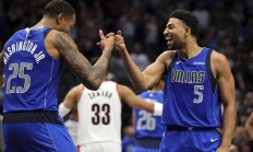 九游娱乐app下载-包含快船吊打灰熊，迎来赛季第三连胜的词条