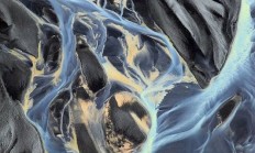 九游娱乐官方网站-冰岛-击败摩洛哥，小组出线前景看好的简单介绍