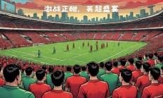 九游VIP-包含热刺快速阵型迎战，白鹿巷之赛决胜局的词条