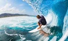 九游娱乐网页-当安第斯雄鹰遭遇大西洋飓风，贝林厄姆如何以降维打击撕裂秘鲁防线