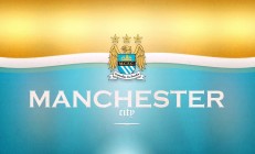 九游娱乐app下载-蓝衣军团的救赎，2026世界杯A组，内马尔如何用致命一击改写意大利与匈牙利的宿命对决