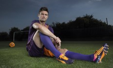 九游官网-篮网拿下吉林队背后，保罗关键战不手软，诠释何为真正的唯一性