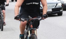 九游体育官方入口-惊心动魄！现场气氛紧张，胜负之间之差暗藏玄机的简单介绍