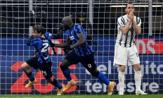 9you娱乐-乌迪内斯客场-逆转击败克罗托内