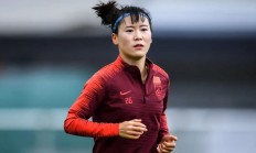 九游体育-意大利女足阵中年轻队员崭露头角，表现不俗的简单介绍