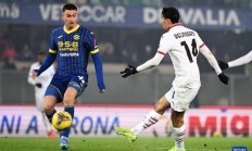 九游体育官方入口-乌迪内斯新援立即融入球队，展现实力的简单介绍