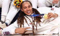 九游中国-关于俄罗斯女篮夺取欧洲联赛冠军，势不可挡的信息