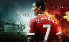 九游娱乐官方-欧冠淘汰赛焦点战，老鹰压制新疆队