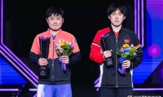 九游娱乐官方网站-申贾尼尼因伤缺席下一场比赛，球迷忧心的简单介绍