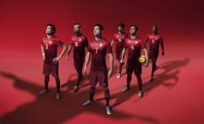 九游娱乐入口-鹰击南粤，当杰伦·格林的火热状态遇上广东队的铁血防守