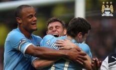 九游VIP-从巴格达到圣西罗，特奥如何成为国际米兰伊拉克式压制的破局关键先生