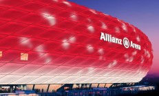 九游娱乐网页-马刺逆转山西队，克莱带动全队节奏，诠释篮球艺术的逆转美学