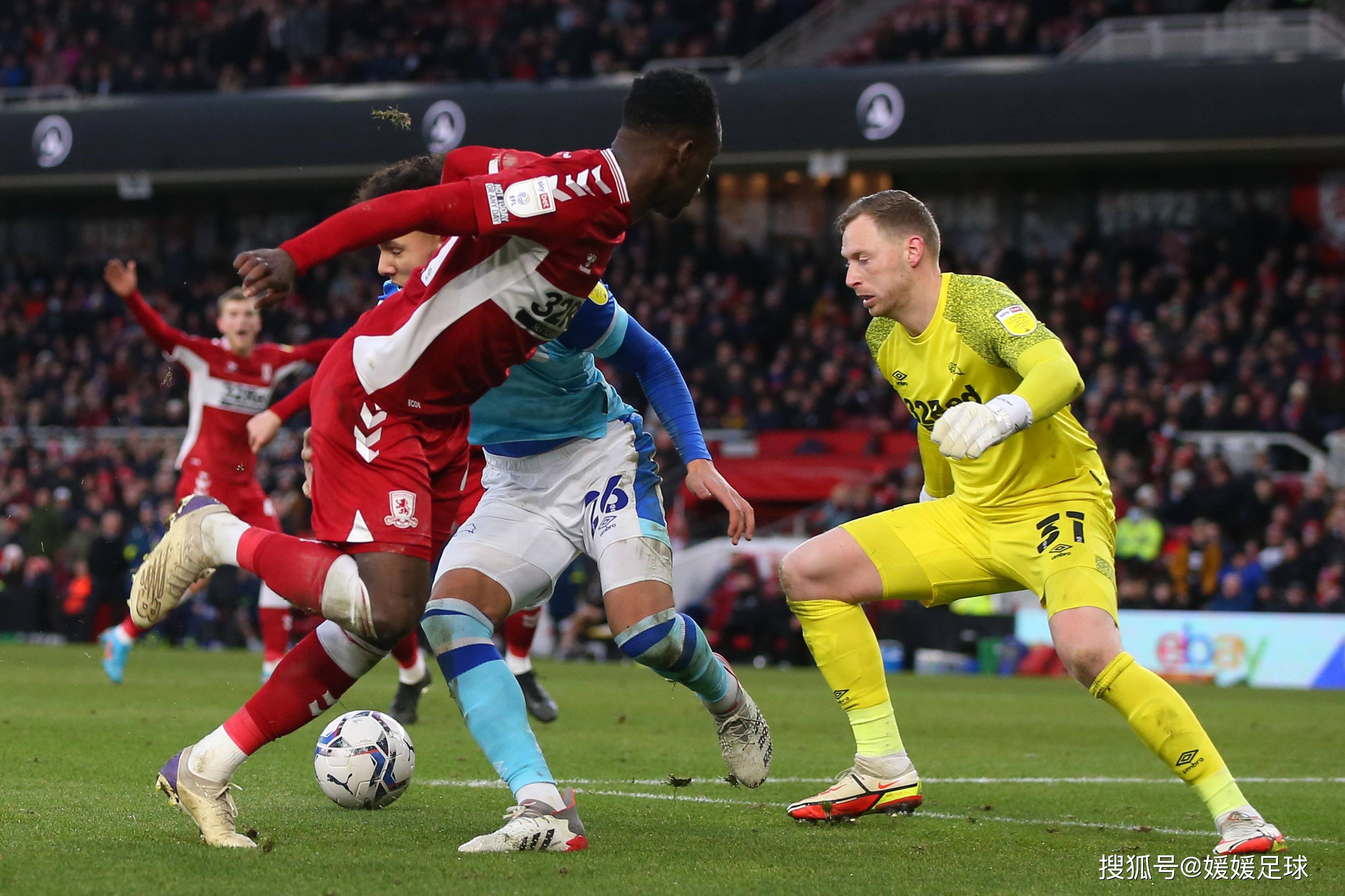 霍芬海姆客场逼平,表现出色的简单介绍 霍芬海姆客场逼平,表现出色的简单介绍