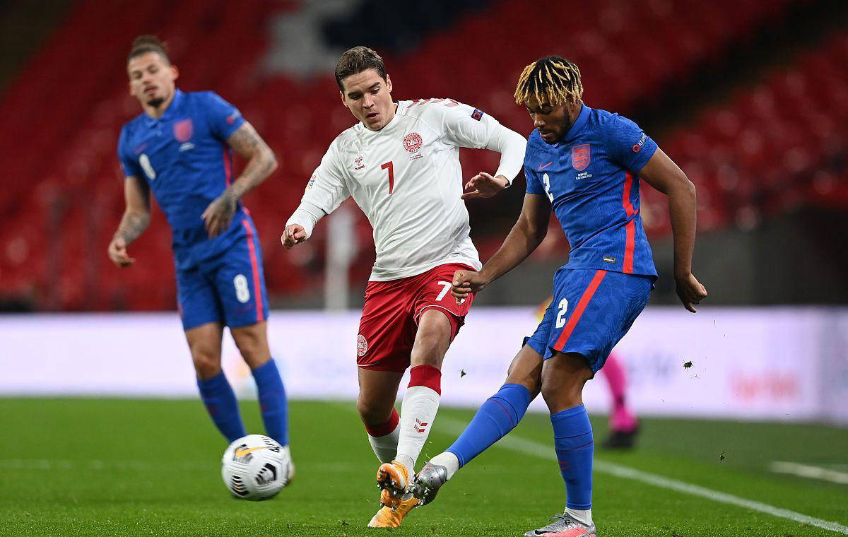 里昂遭遇对手逆转，遗憾战平收场的简单介绍