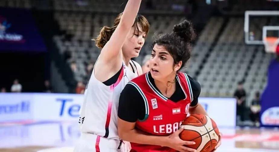 瑞典吞下苦果：对手塞尔维亚势不可挡的简单介绍