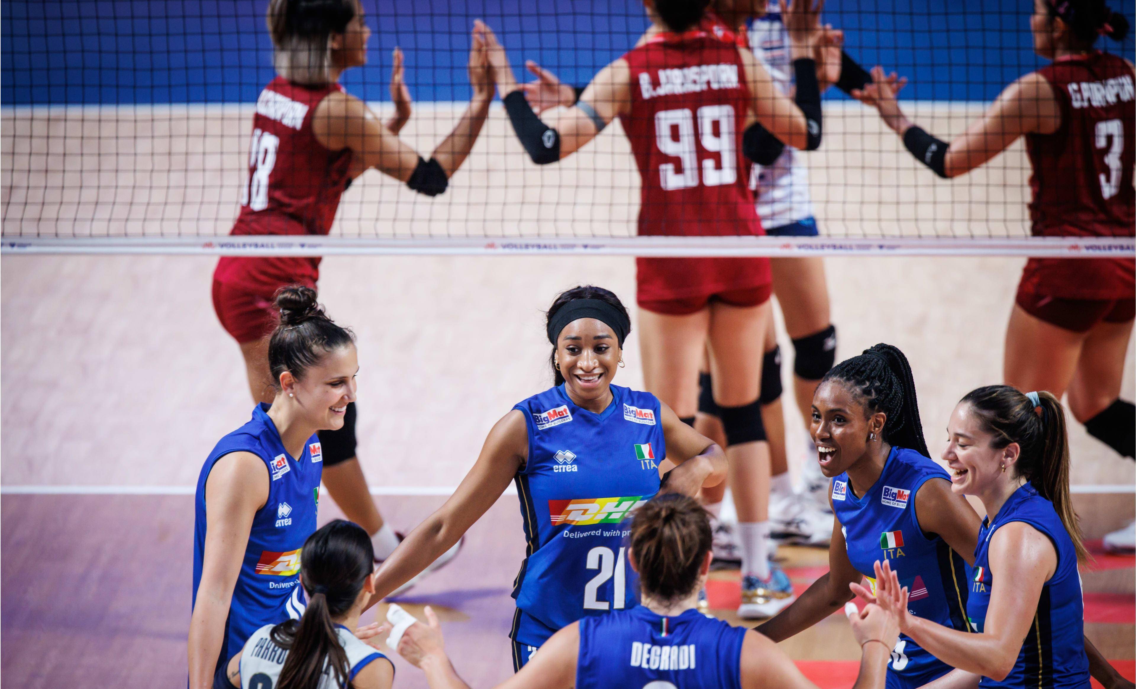 瑞典吞下苦果：对手塞尔维亚势不可挡的简单介绍