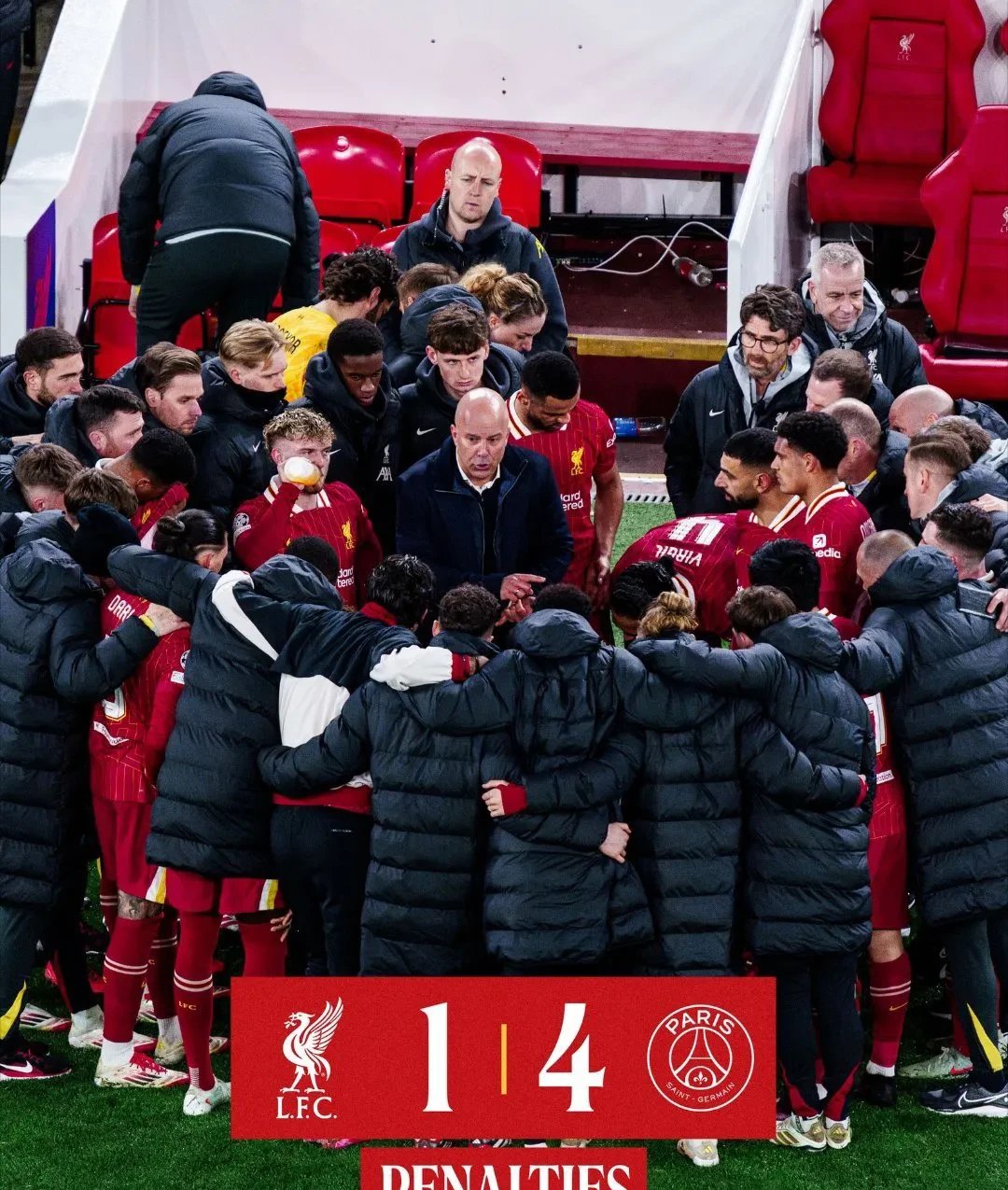 英格兰队遭遇困境,决战下一场 英格兰队遭遇困境,决战下一场